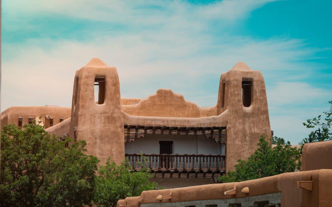 Top Things To Do in Santa Fe with Kids