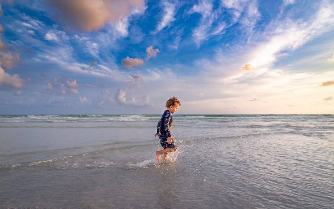 The Most Fun Things to Do in Sarasota With Family