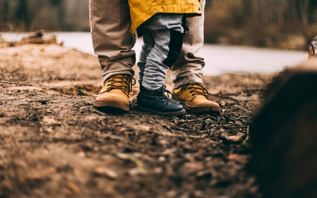 2024 Father’s Day Gift Guide for Traveling Dads