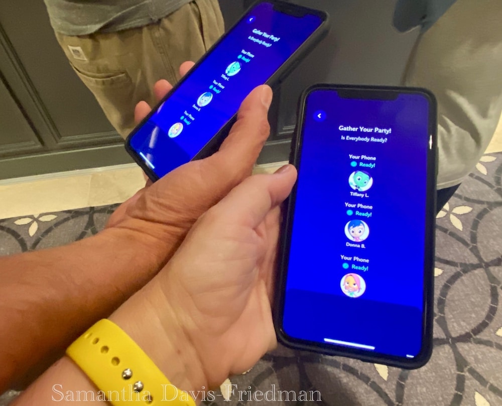 Why The Disney Wish is a Teen’s Dream Come True - Uncharted Adventures