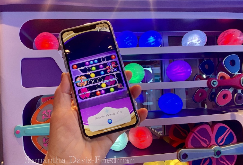 Why The Disney Wish is a Teen’s Dream Come True - Uncharted Adventures