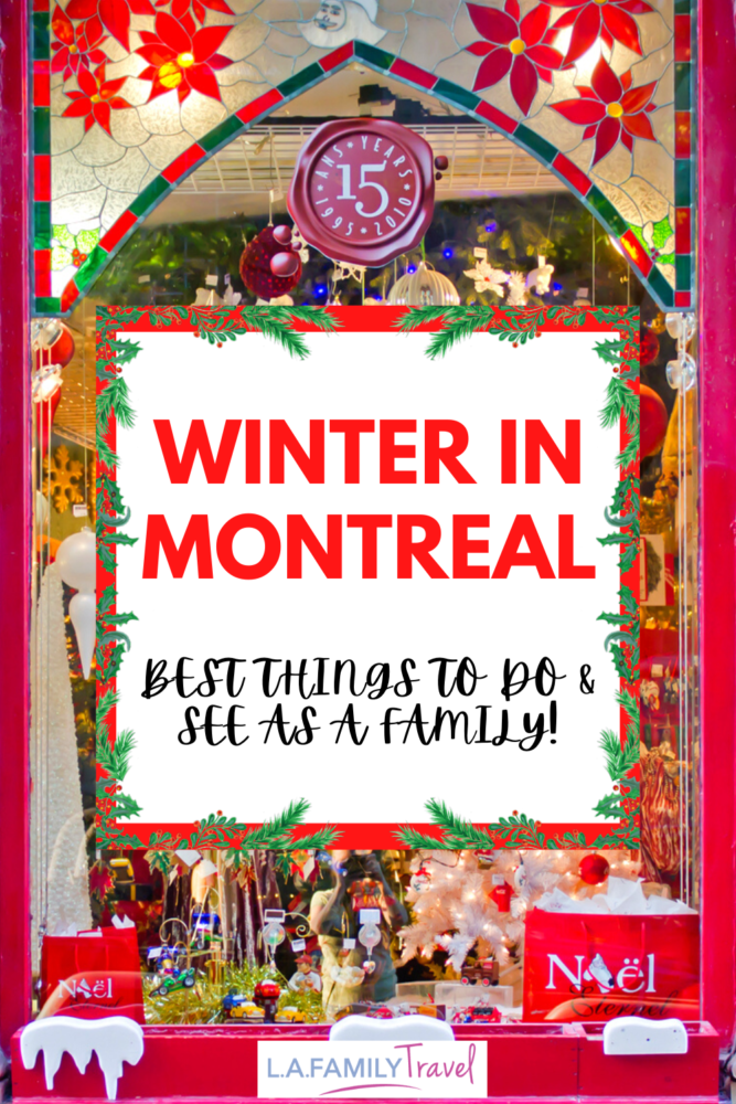 winter activities in montreal, canada, pin #2