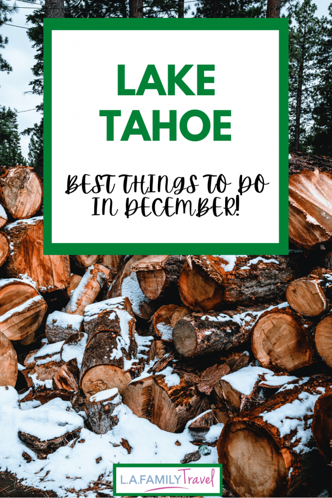 Lake Tahoe Dec Pin #2