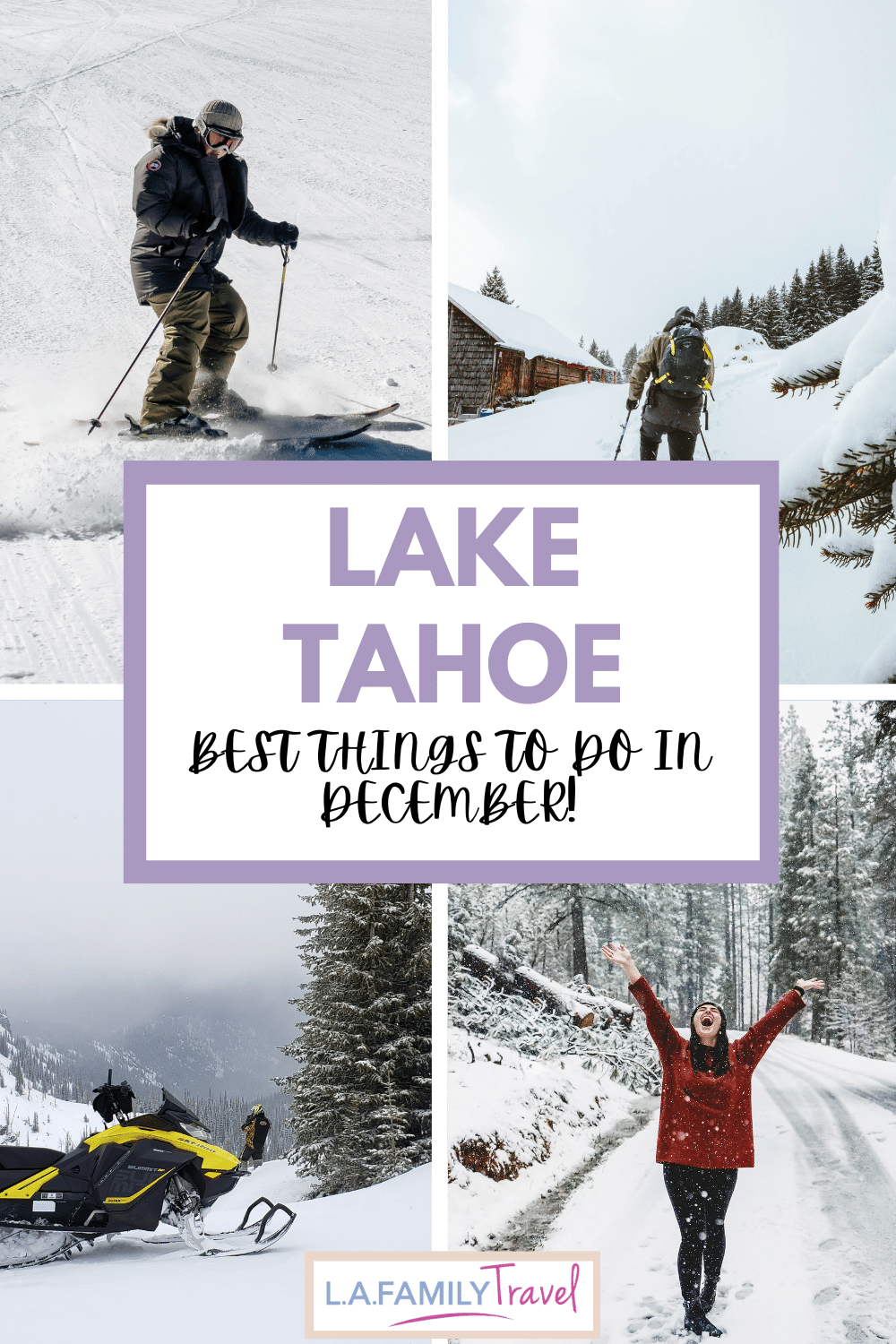 Lake Tahoe Dec Pin #1