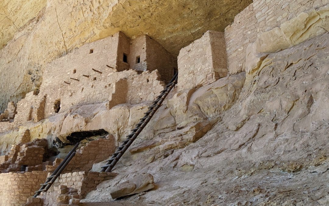 Mesa Verde Tours: Step Inside the Wonders of History