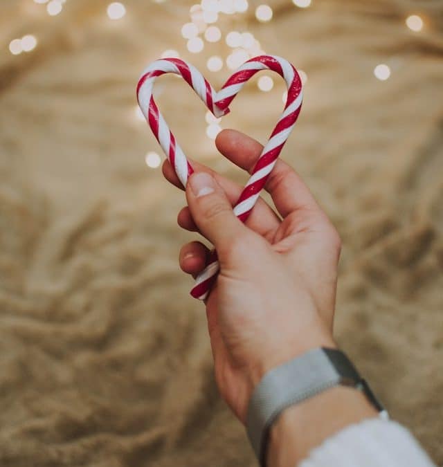 6 Incredible Christmas Beach Vacations For Families