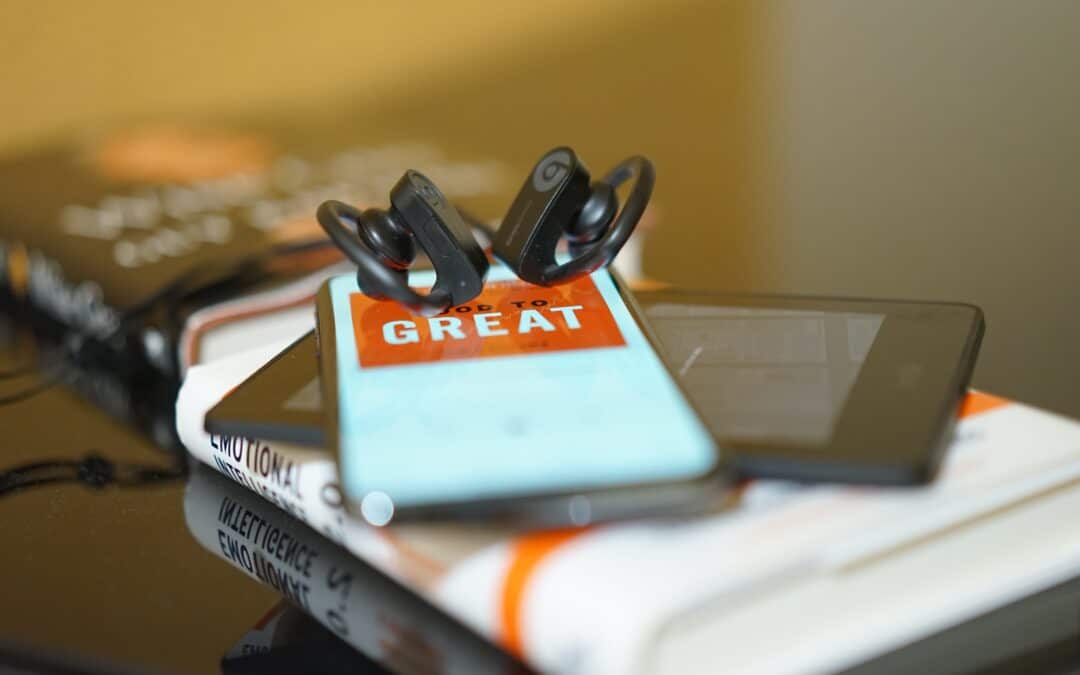 Best Audiobooks for Family Road Trips 