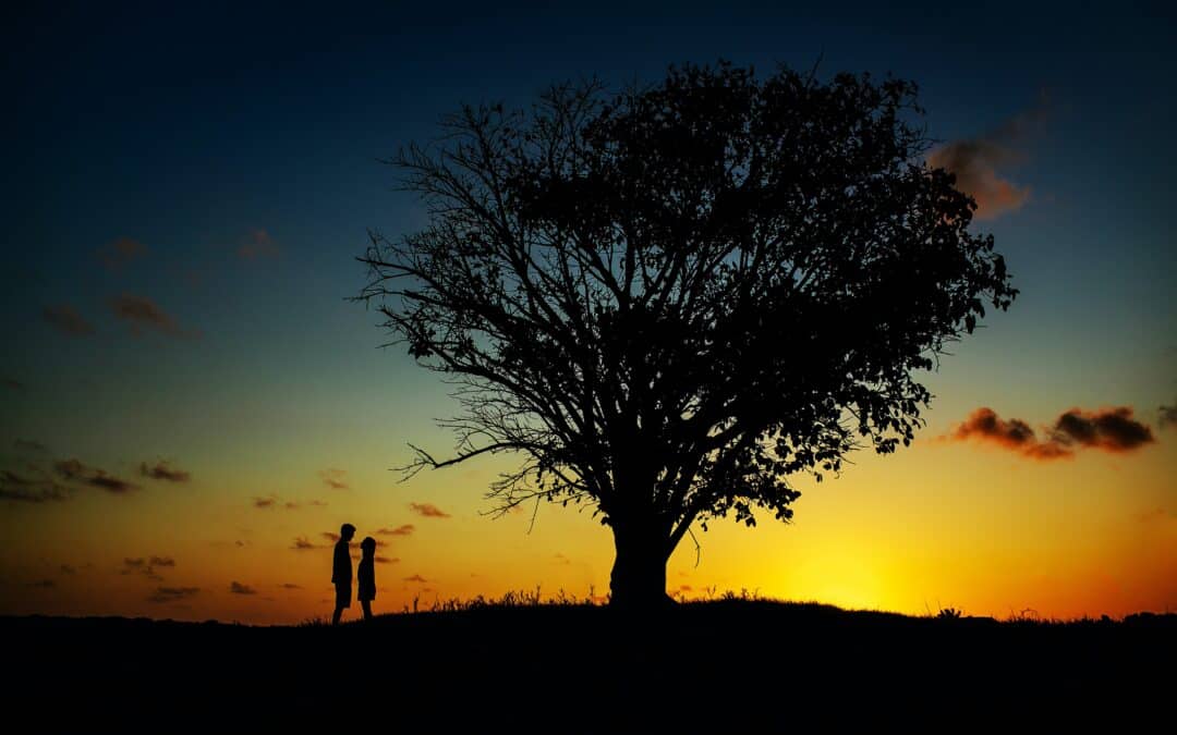 Most Romantic Getaways in Tennessee