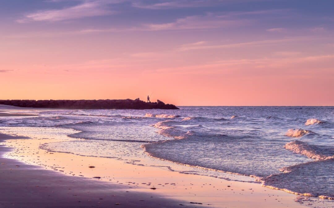 Totally Fabulous Cape Cod Romantic Getaways