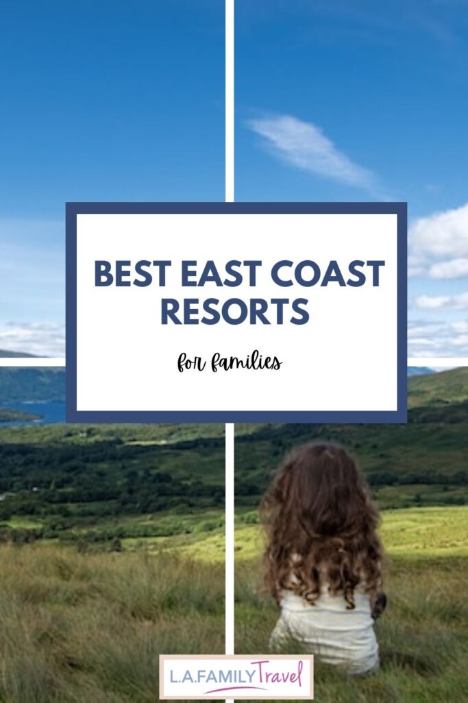 girl in front of countryside