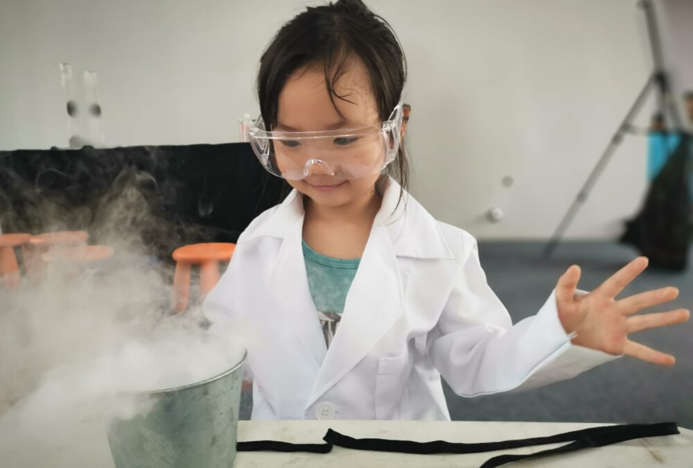 The 10 Best Kid Museums in Southern California 2023