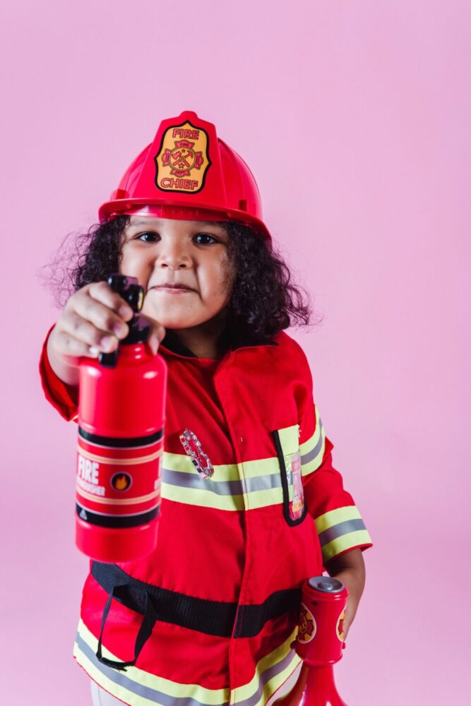 The 10 Best Kid Museums in Southern California