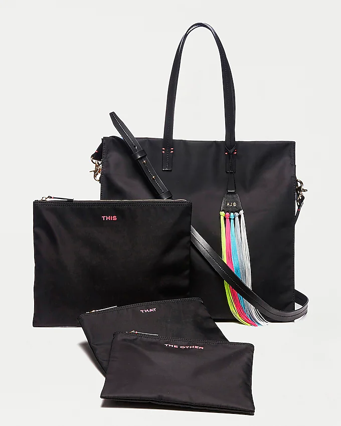 diaper bag - best diaper bags