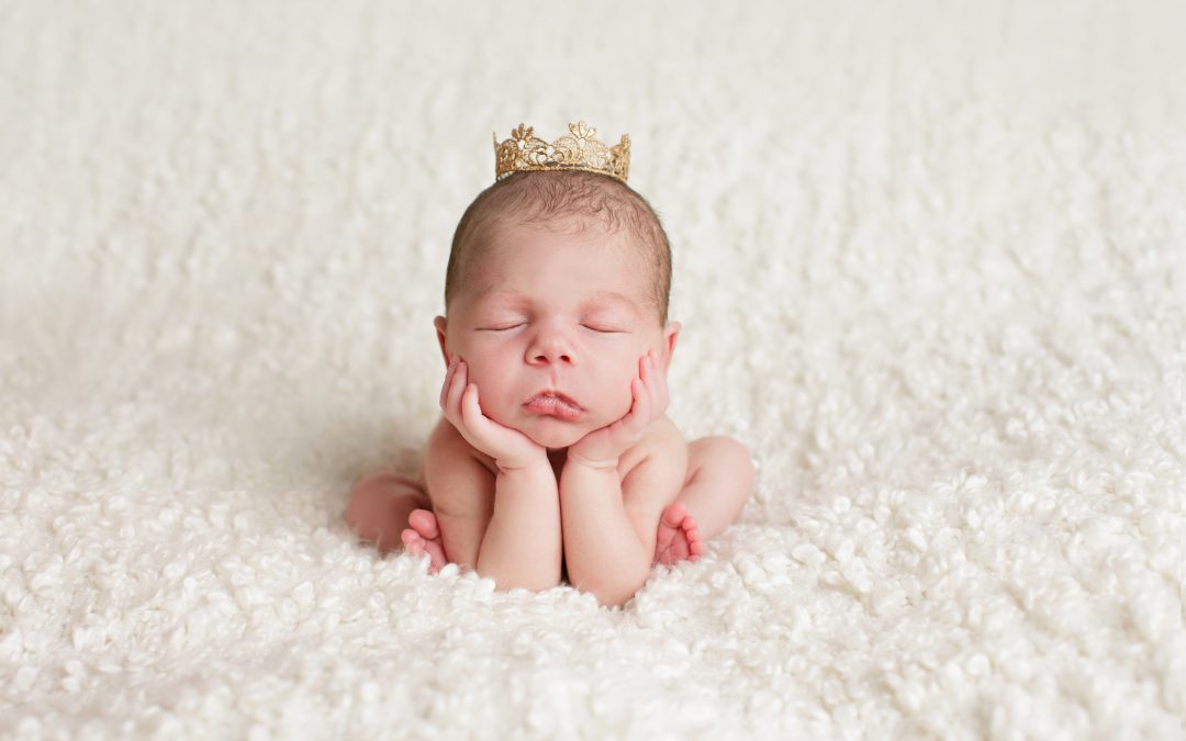 6 Travel Diaper Bags That Have Even Royals Saying ‘Yaaas Queen!’ (plus 4 essential courtiers!)