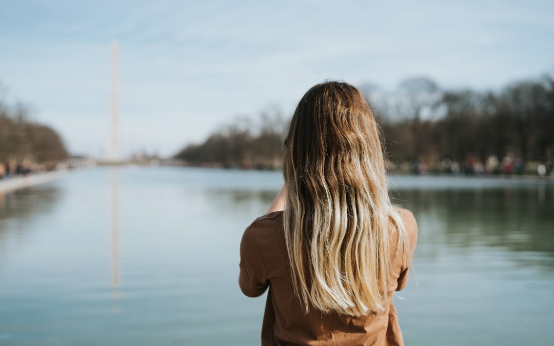 Don’t Miss These 12 Fantastic Museums For Kids in DC!