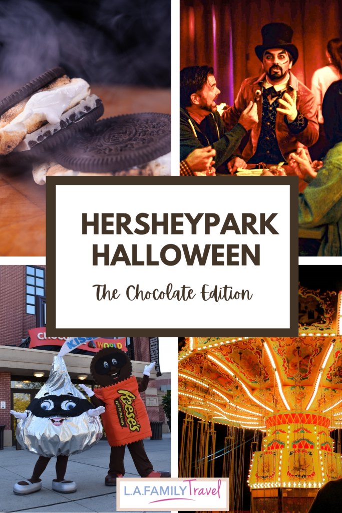 Pin this article image