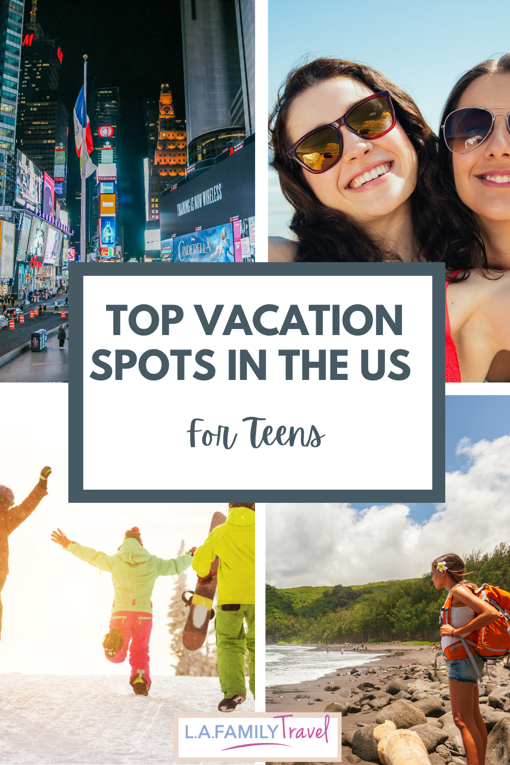 Top 10 Places To Travel In Usa 60 Photos Goodtravelcards Top 10 Places To Travel In Usa 60 Photos Goodtravelcards