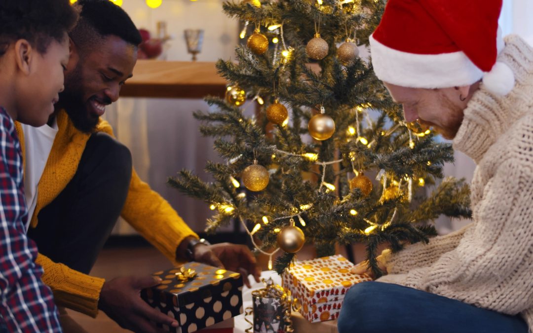 The Ultimate Gift Guide for National Park Enthusiasts