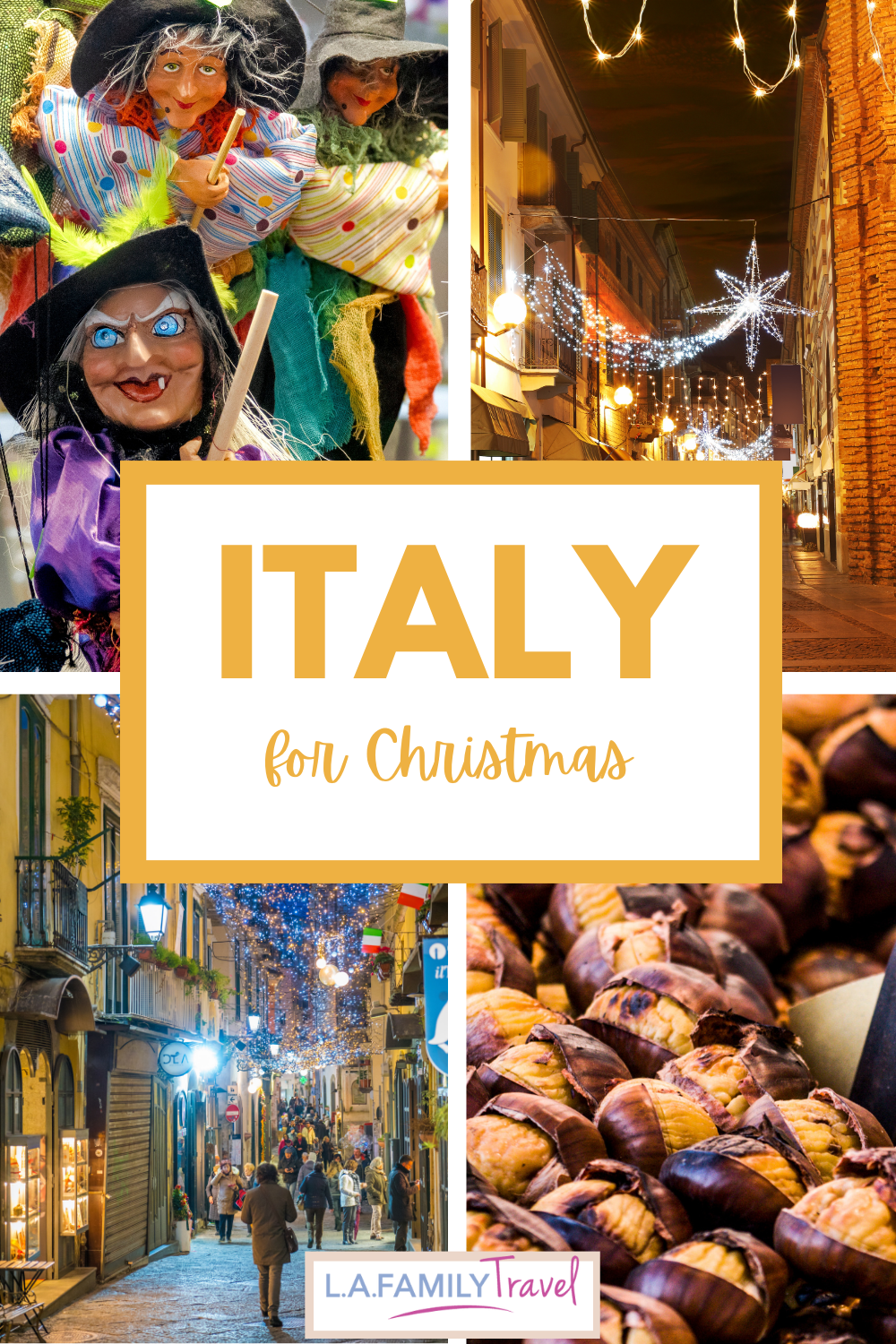 Pin button to pinterest