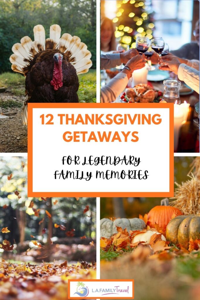 thanksgiving trips pin