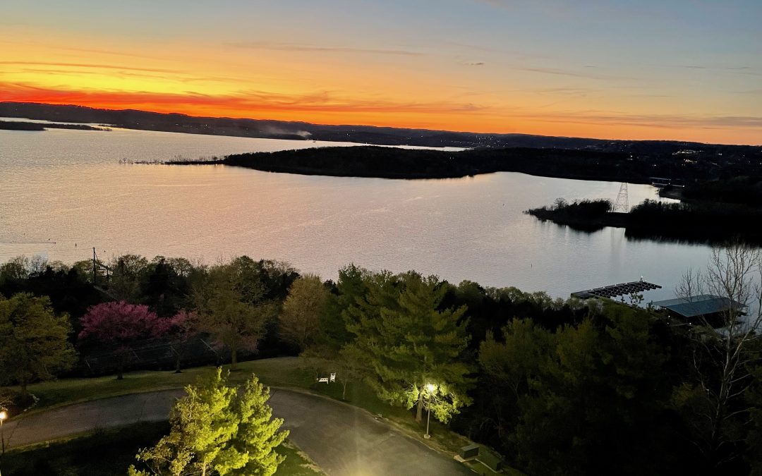 Plan The Perfect Family Vacation To Branson, MO