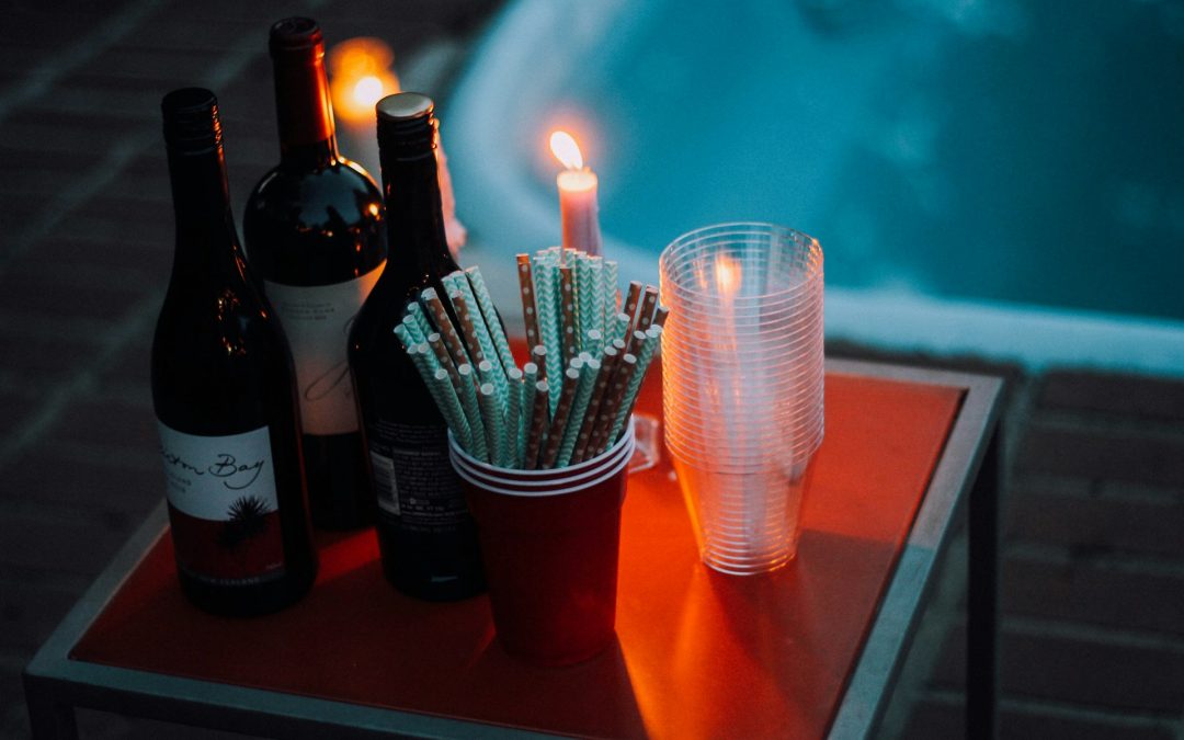 Sneak Away To These 6 Romantic Cabin Getaways in Amish Country, Ohio