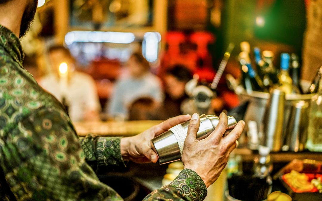 Family Restaurants in Las Vegas: The Essential Guide