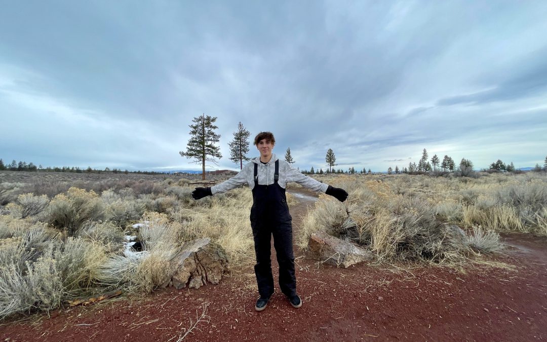 For Family Fun, Here Are The 20+ Best Things To Do In Bend, Oregon