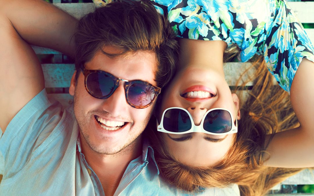 10 Star-Studded Date Night Ideas in Los Angeles