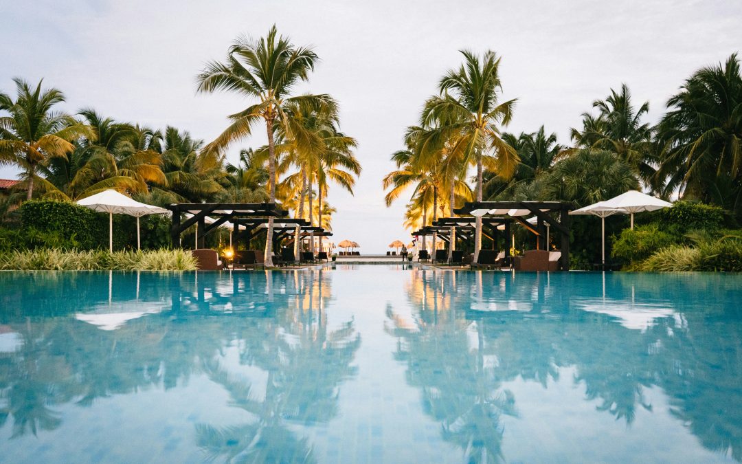 Stretch Your Family’s Vacation Budget at These 6 All-Inclusive Resorts – Kids Stay Free!