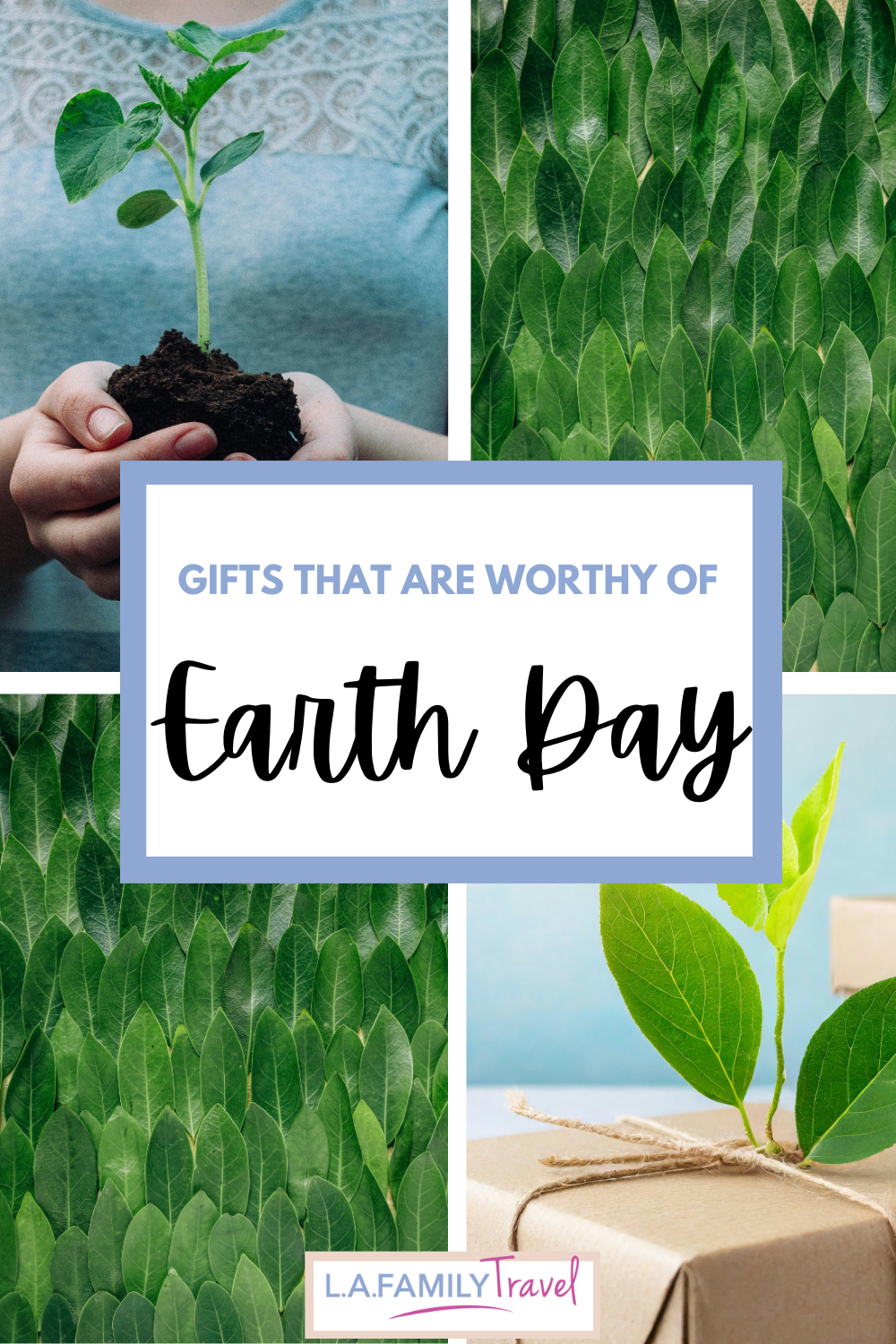-earth day gifts