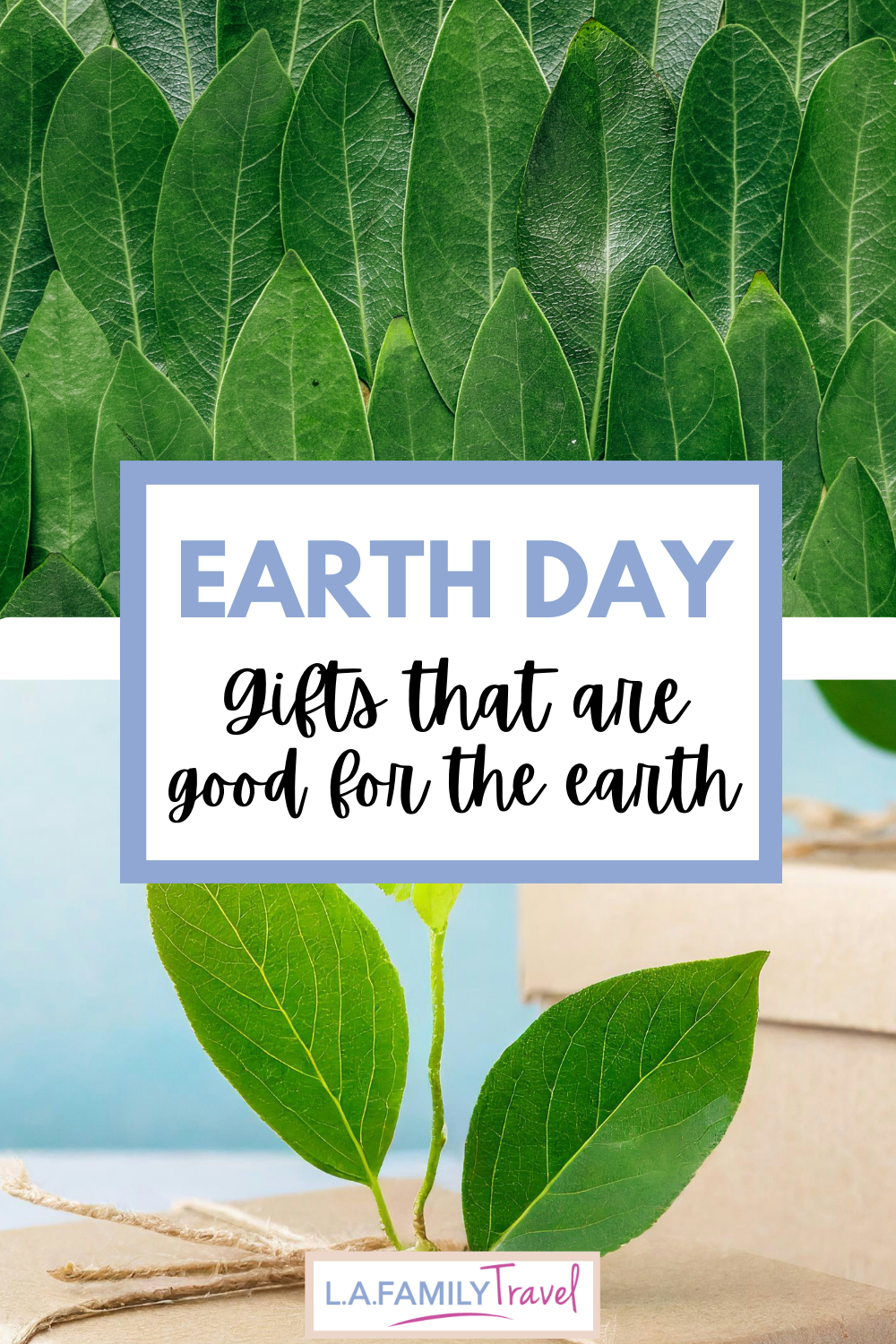 -earth day gifts