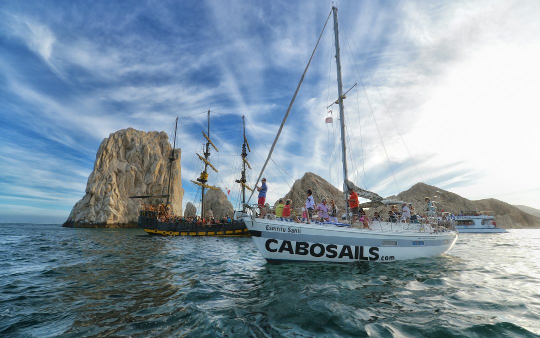 12 Unforgettable Cabo All Inclusive Family Resorts