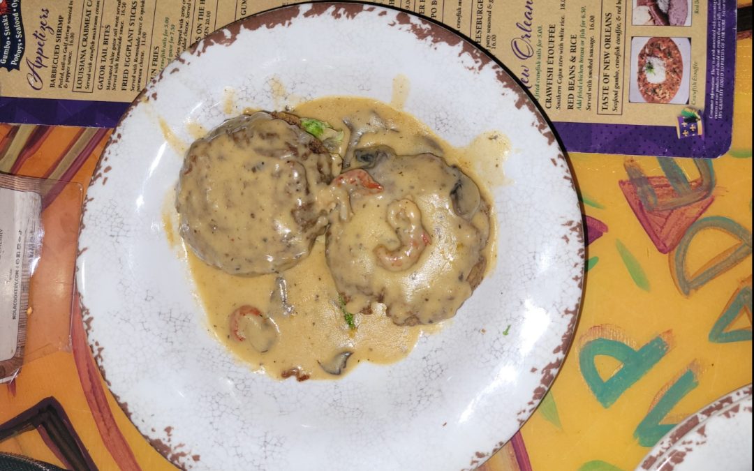 Your Ultimate Guide to the Best Kid-Friendly Restaurants in New Orleans