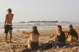 best all-inclusive resorts for teens