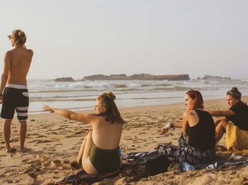 Best All-Inclusive Resorts for Teens: Destinations That Even Eye-Rolling Teenagers will Love!