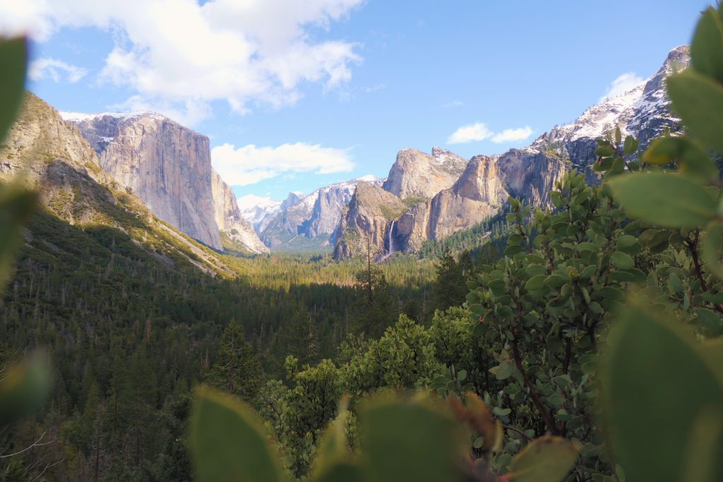 Rush Creek Lodge & Spa: A Review Of This Yosemite Resort - LA Family Travel
