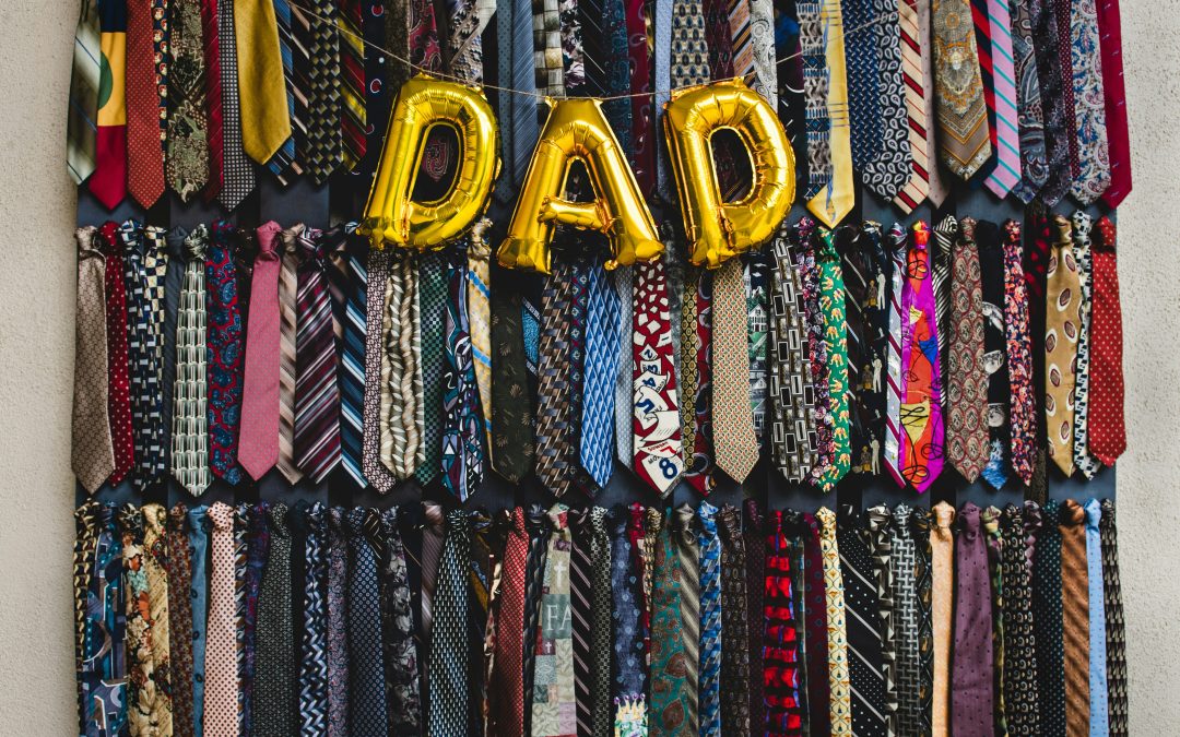 Best Activities in Seattle for Father’s Day