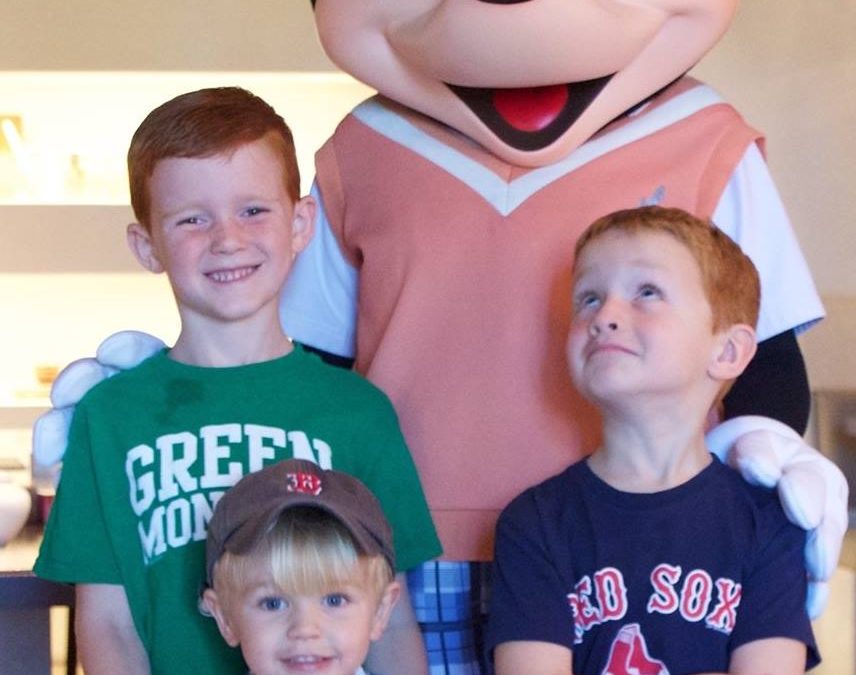 24 Family Things to Do in Orlando Besides Theme Parks