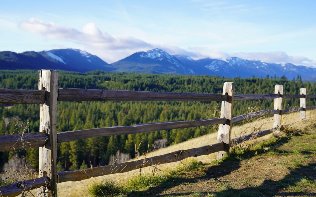 4 Best Family Resorts in Washington State