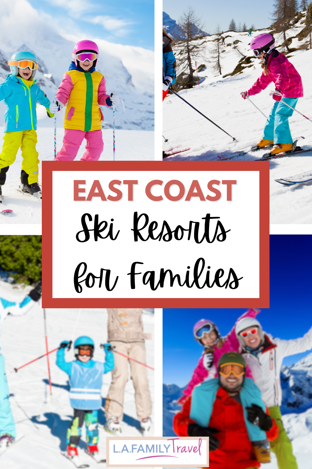 pinterest button east coast ski
