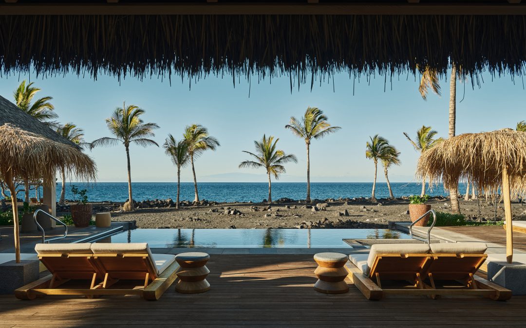 Cyber Monday Deals Family Travelers Could Score Now!