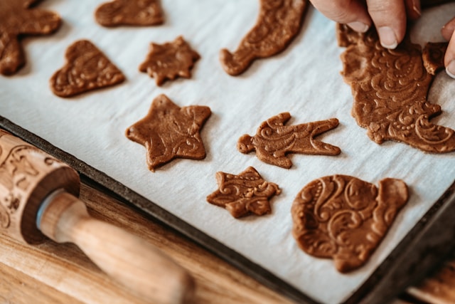 More Black Friday Deals For Budget Family Travel