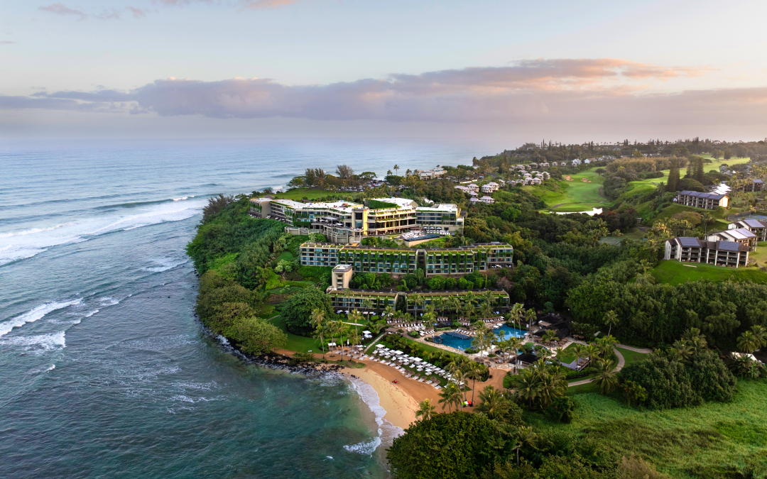 3 Saturday Family Travel Sale Sensations!