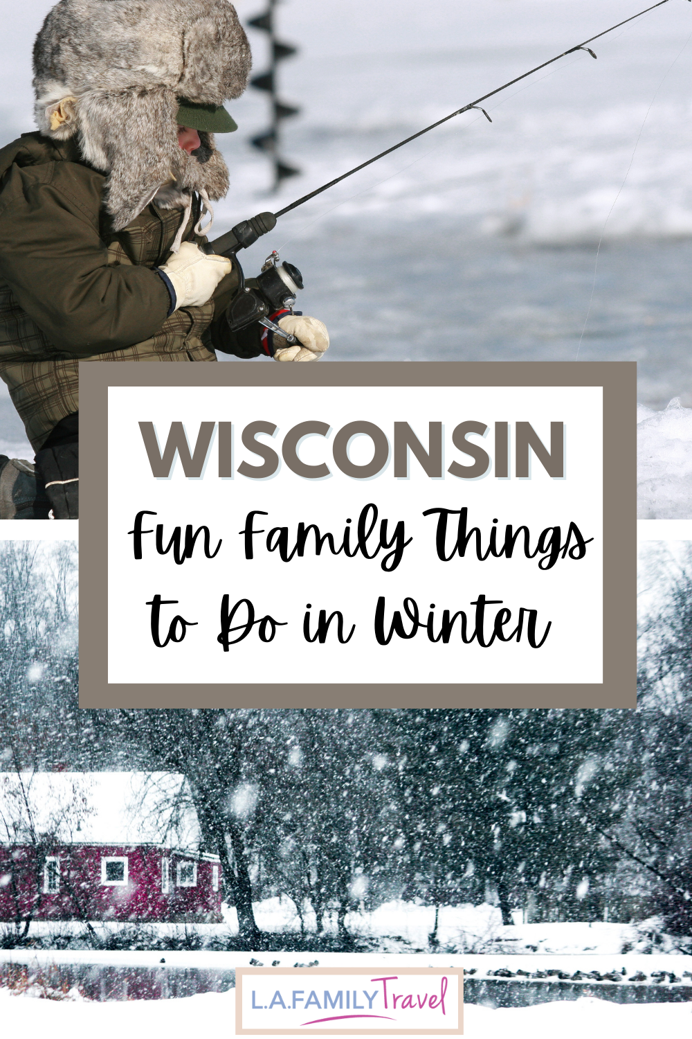 pinterest button- wisconsin fun family things to do in the winter