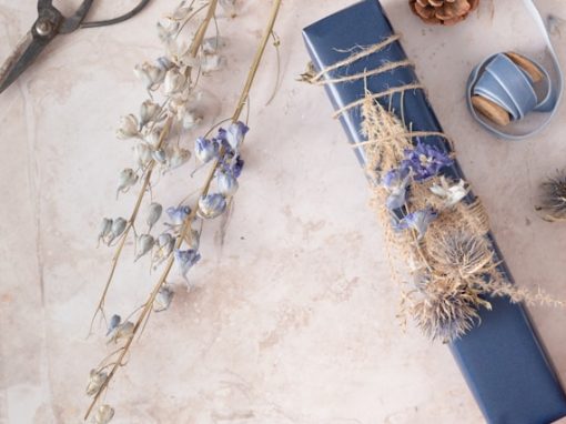 14 Great Last Minute Gifts Chosen By A Frequent Traveler For 2025