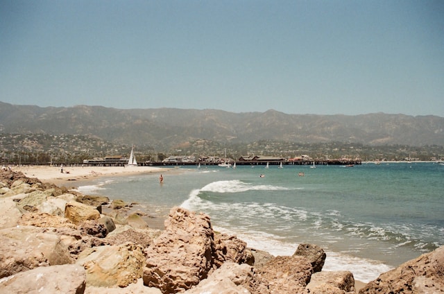 Wonderful Ways To Save On Family Travel Wednesday