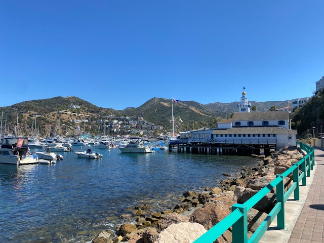 Smashing Sunday Savings For Family Vacations!