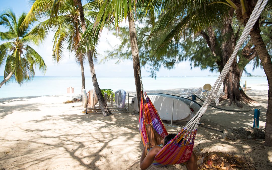 Hot Holiday Savings For Family Vacations 2024