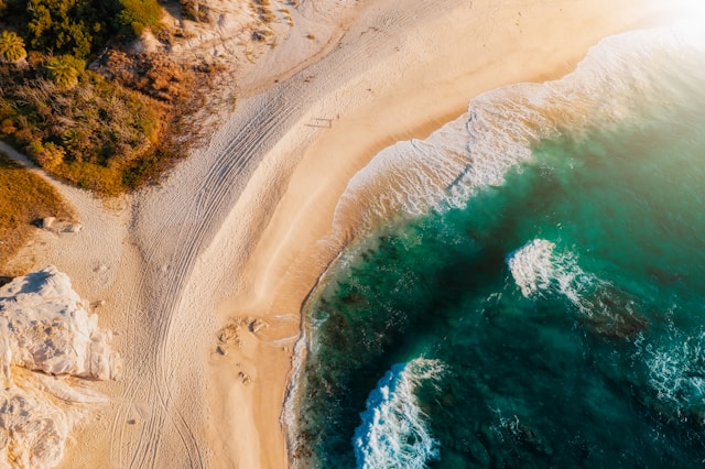 Sizzling Sunday Travel Deals Family Travelers Can’t Miss!